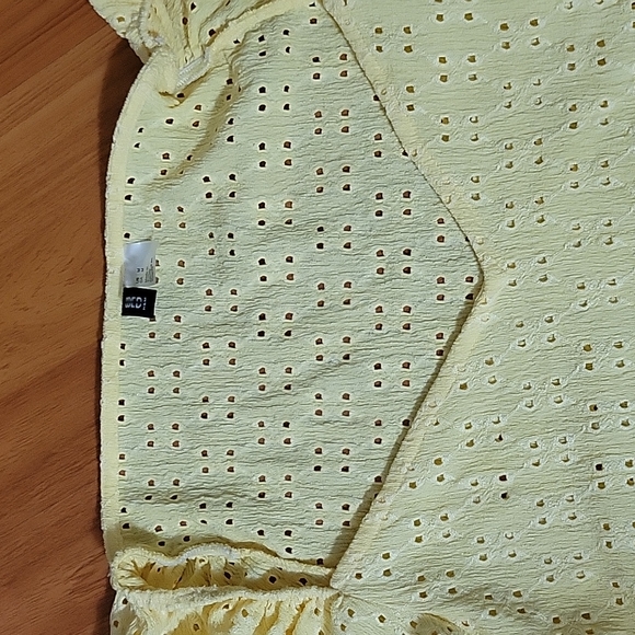 Sold - Picture 5 of 6